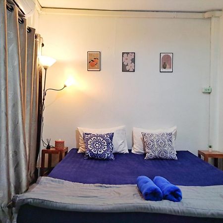 House 1 For 6 Paxs Whole House Not Share Hotell Hat Yai Eksteriør bilde